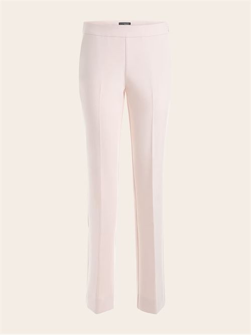 SALLY PANT GUESS MARCIANO | 1BGB329653Z/G64J